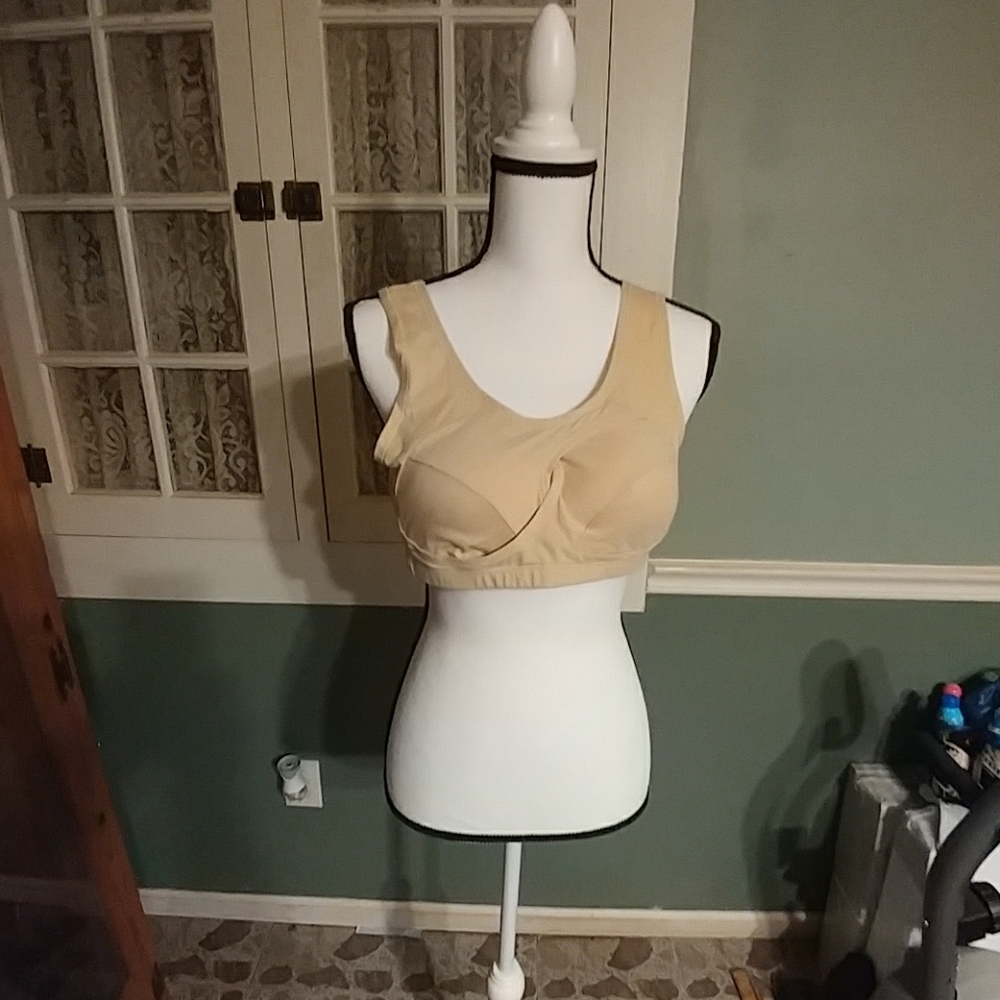 Bra